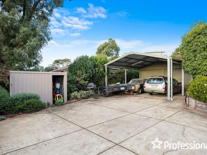 3 Royal Avenue, Wandin North image 16