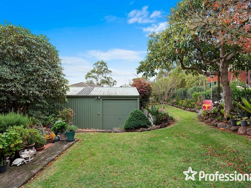 3 Royal Avenue, Wandin North image 18