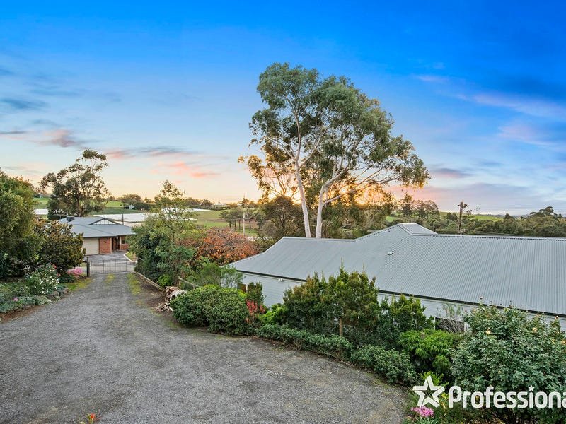 3 Royal Avenue, Wandin North image 21