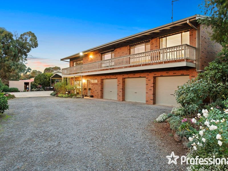 3 Royal Avenue, Wandin North image 22