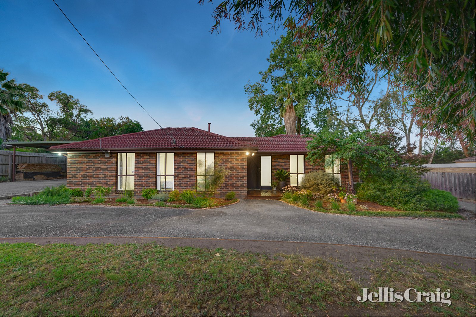 3 Roymar Court, Wonga Park image 1