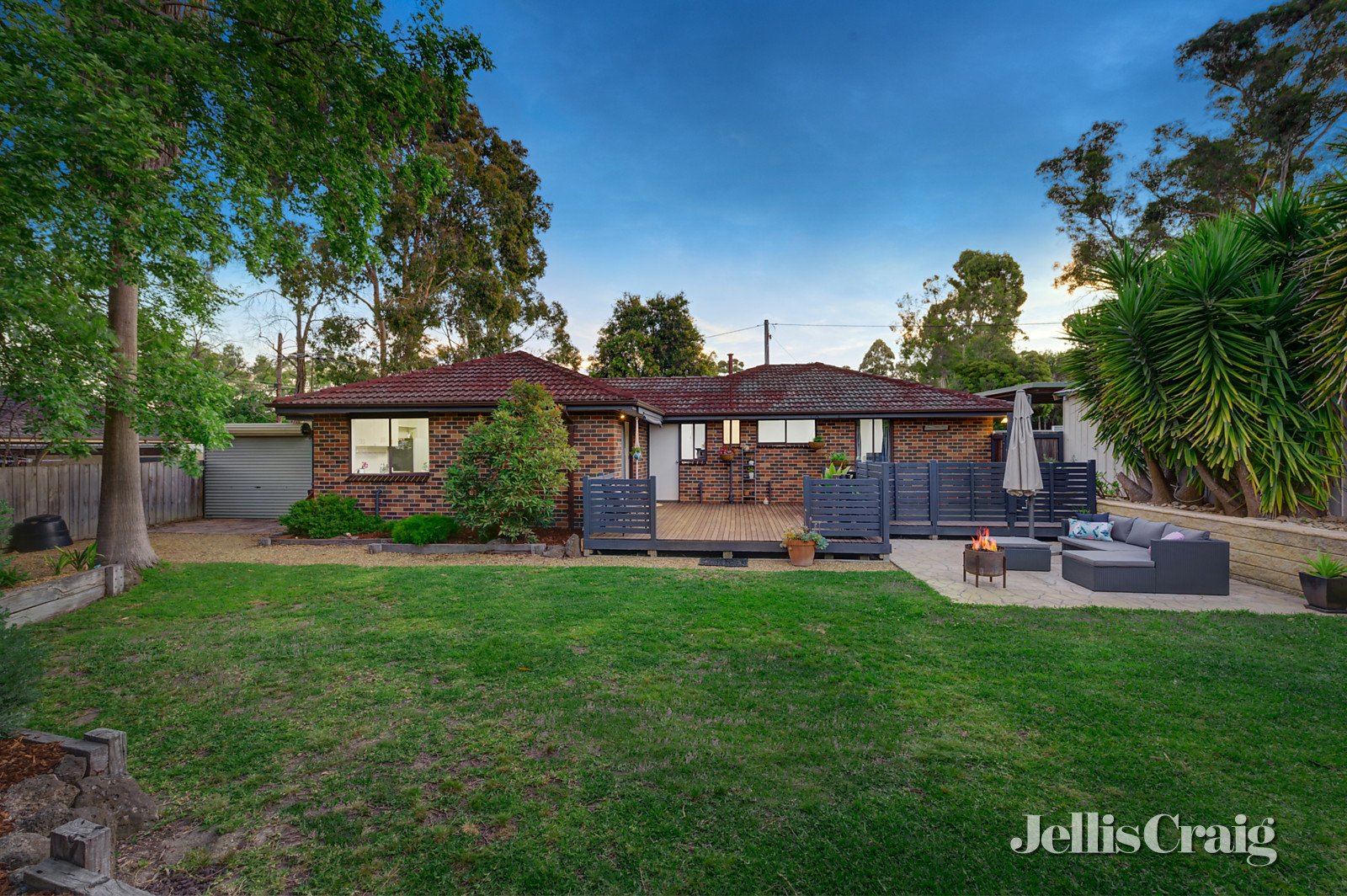 3 Roymar Court, Wonga Park image 8