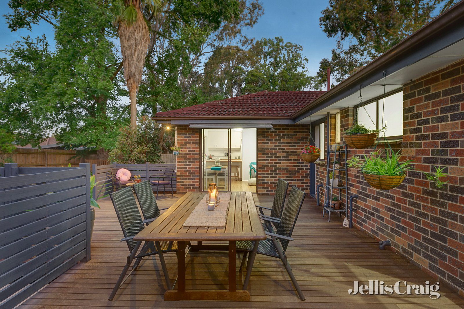 3 Roymar Court, Wonga Park image 9