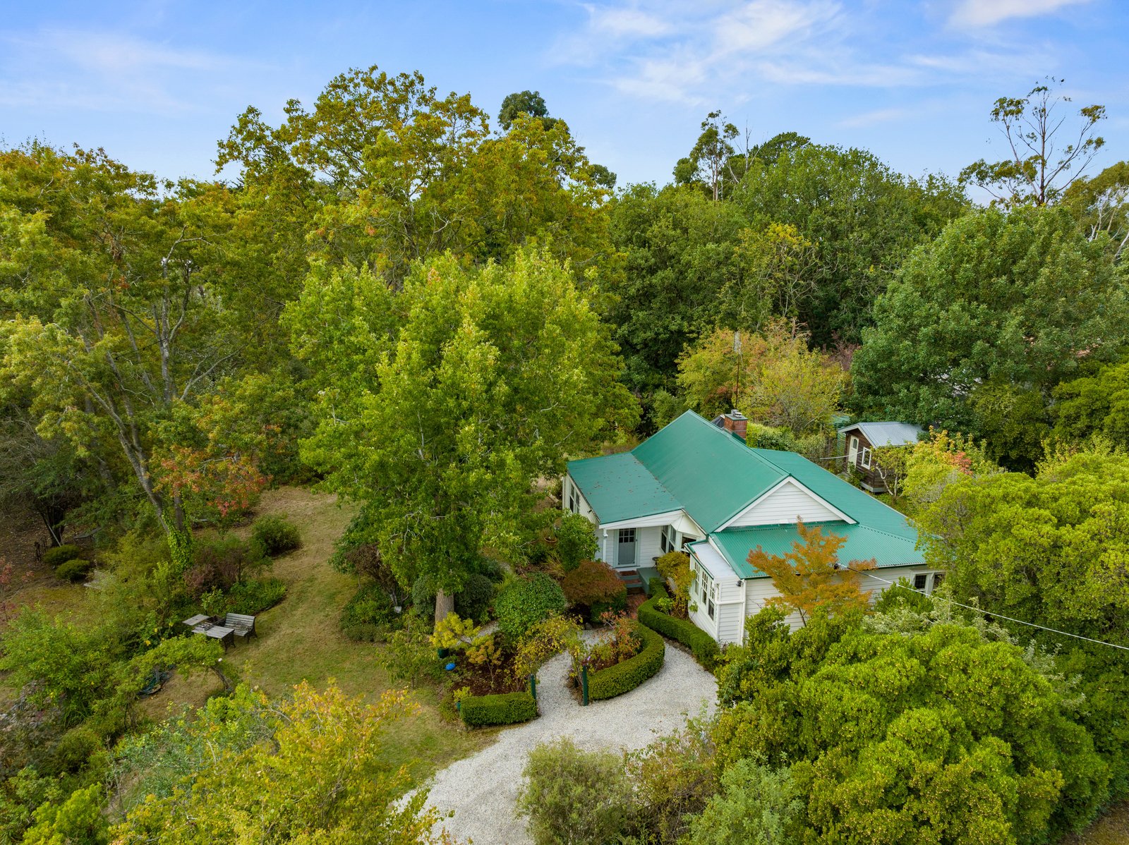 Property Gallery - Main Image