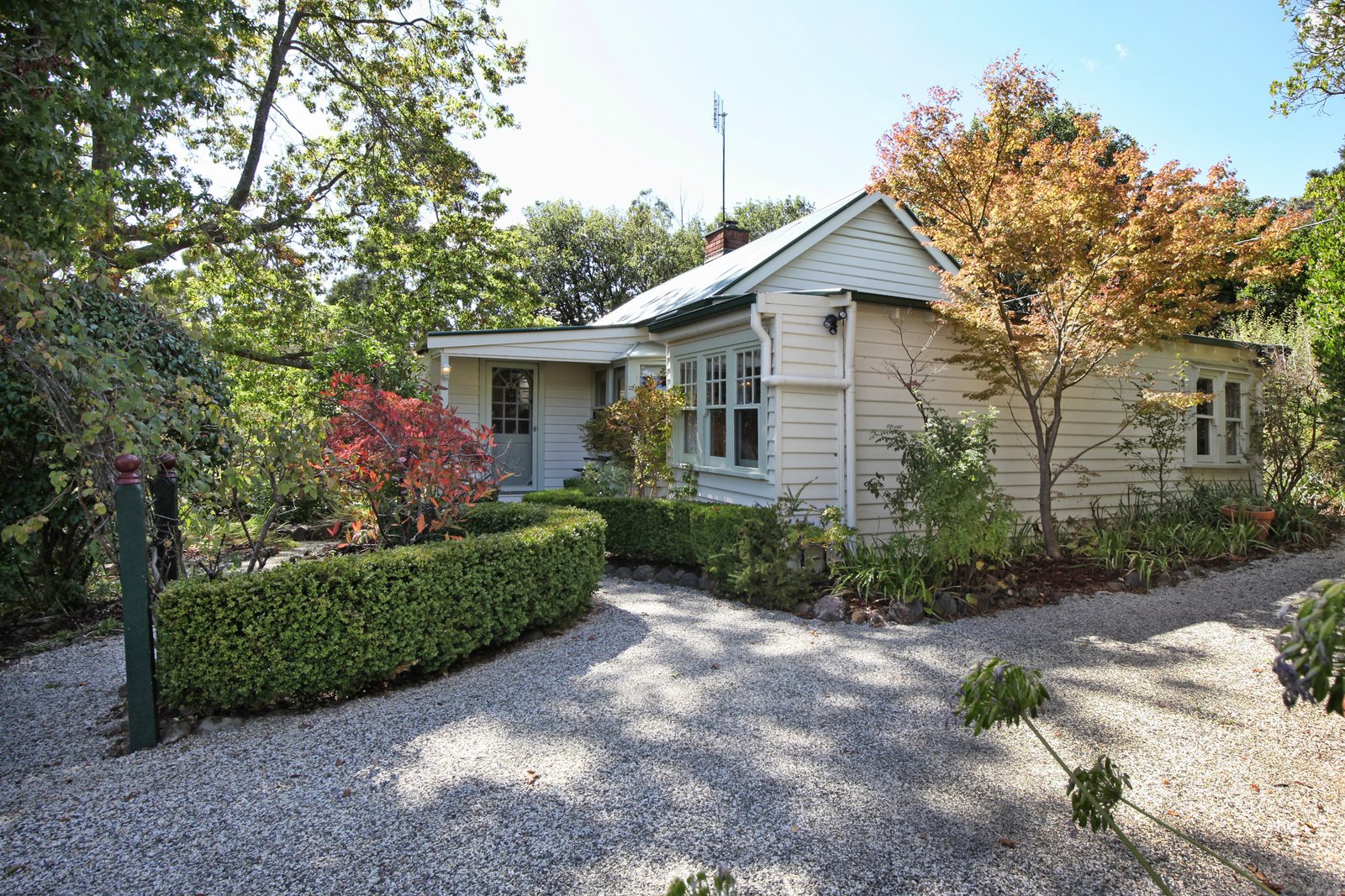Property Gallery Thumbnail 2
