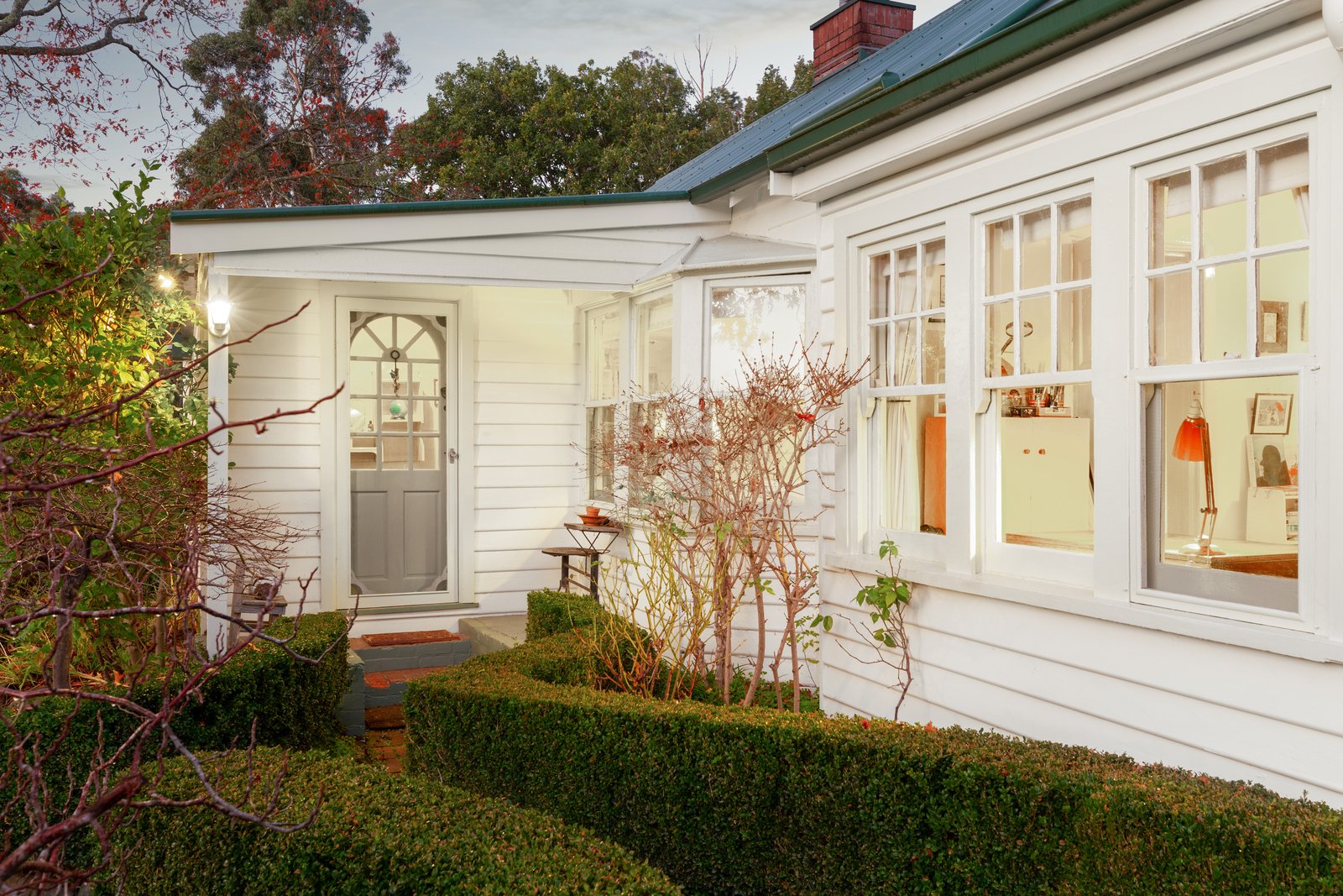 Property Gallery Thumbnail 4