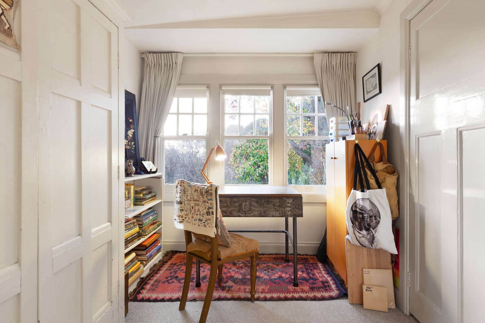Property Gallery Thumbnail 11