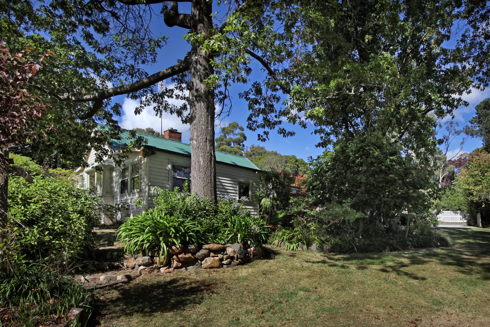 Property Gallery Thumbnail 14