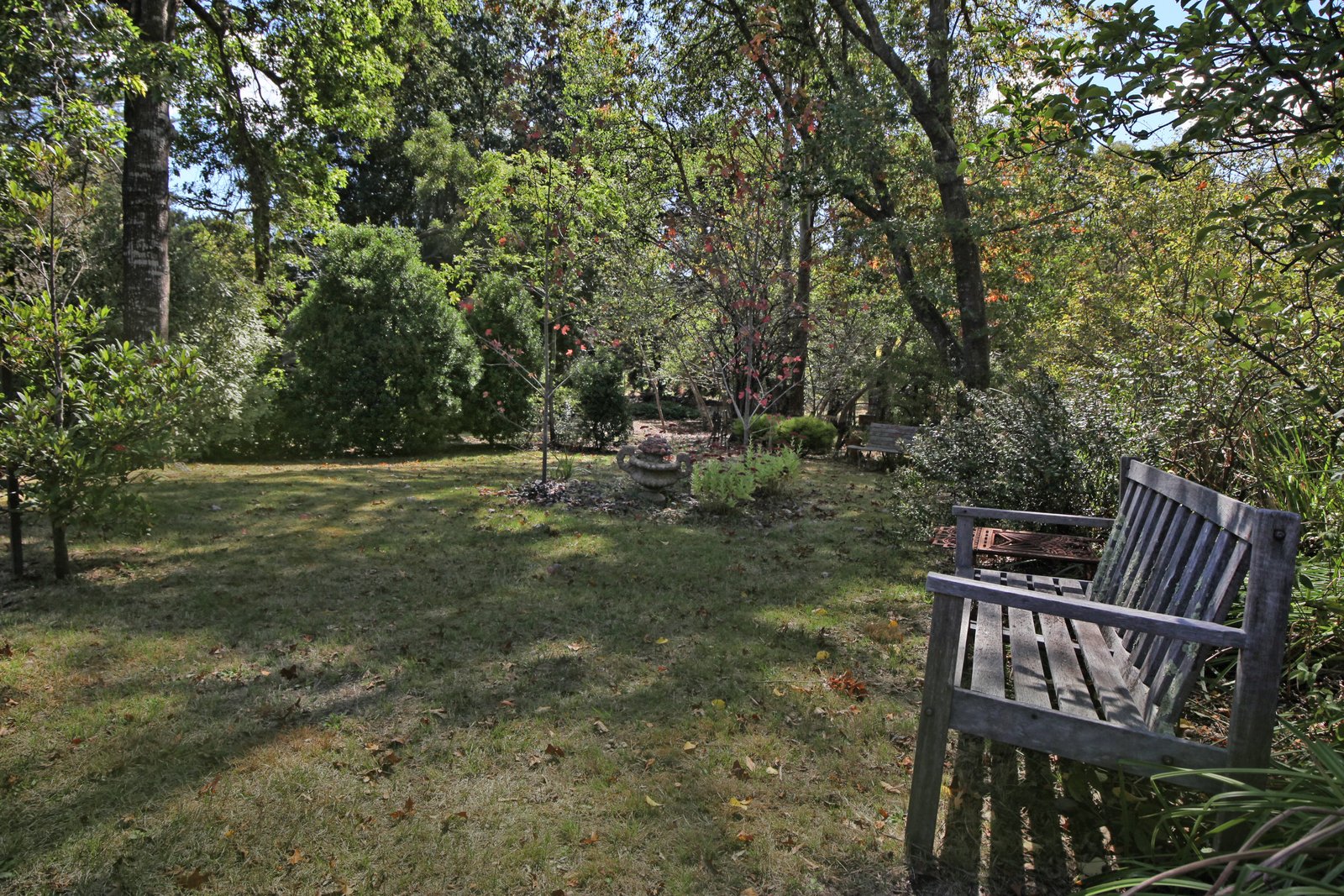 Property Gallery Thumbnail 15