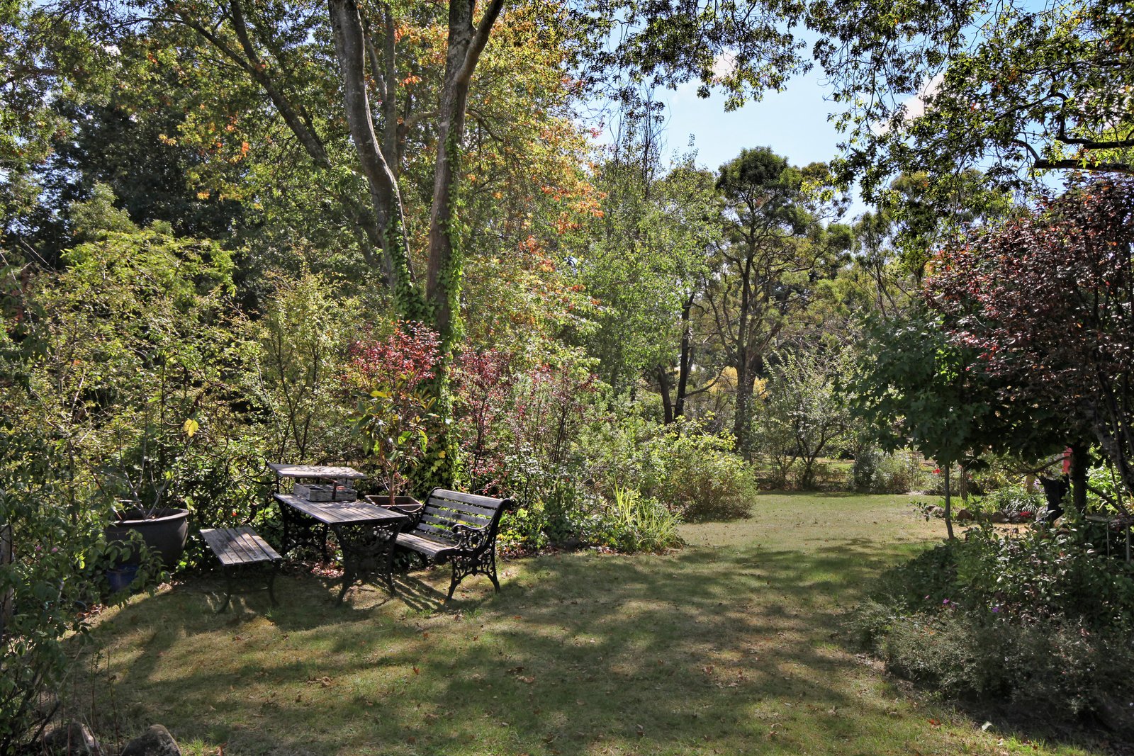 Property Gallery Thumbnail 16