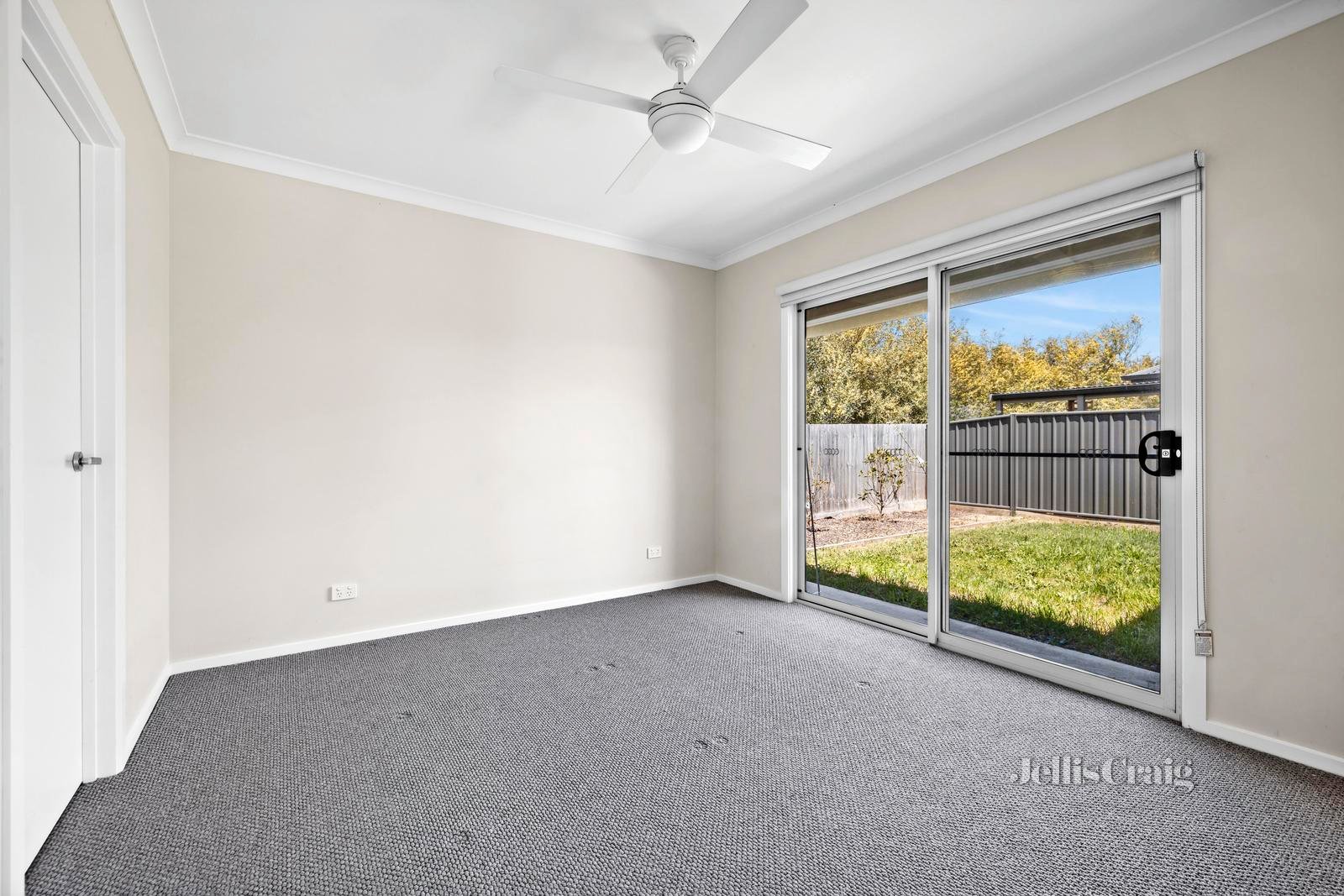 3 Ruskis Place, Newstead image 7