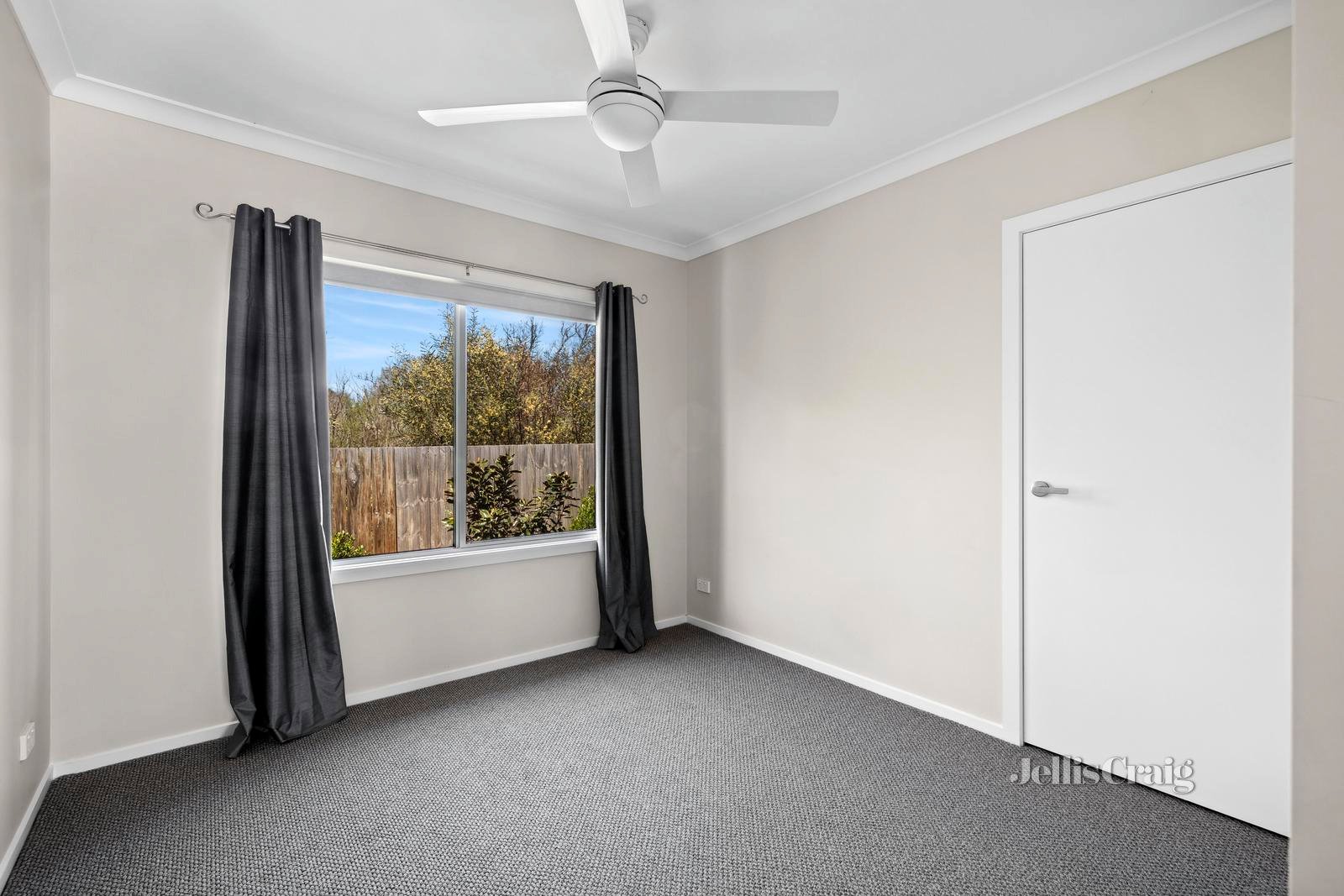 3 Ruskis Place, Newstead image 9