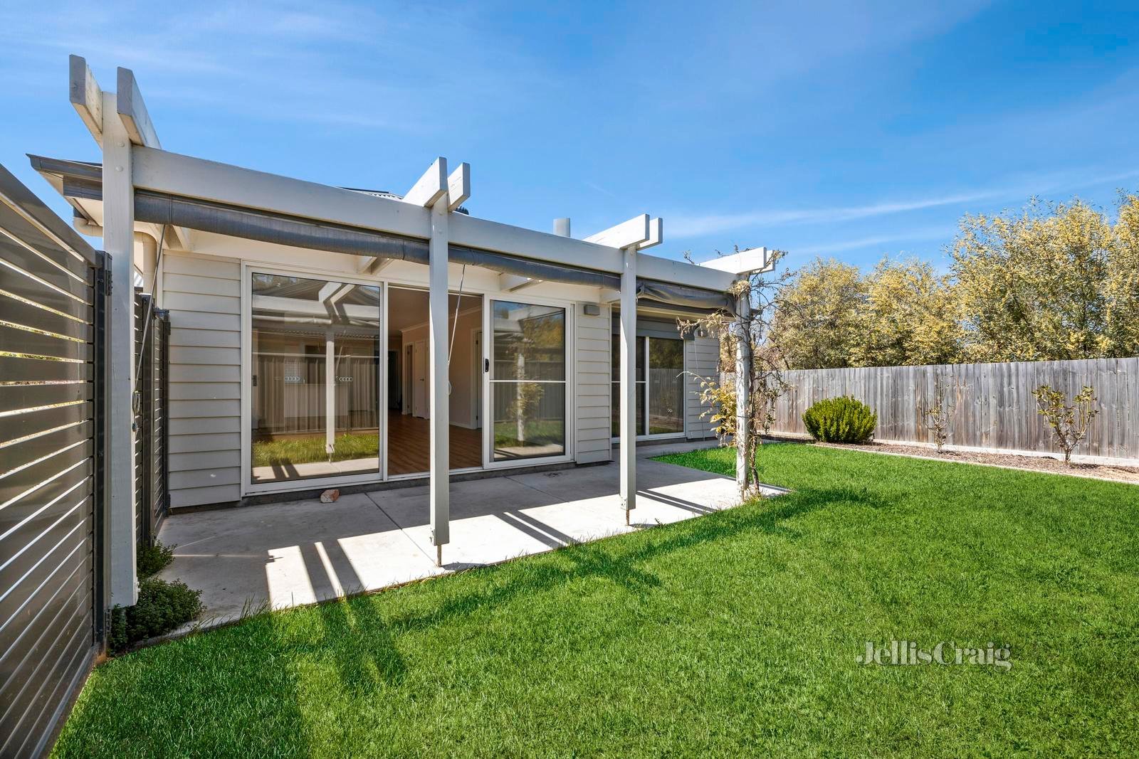 3 Ruskis Place, Newstead image 11