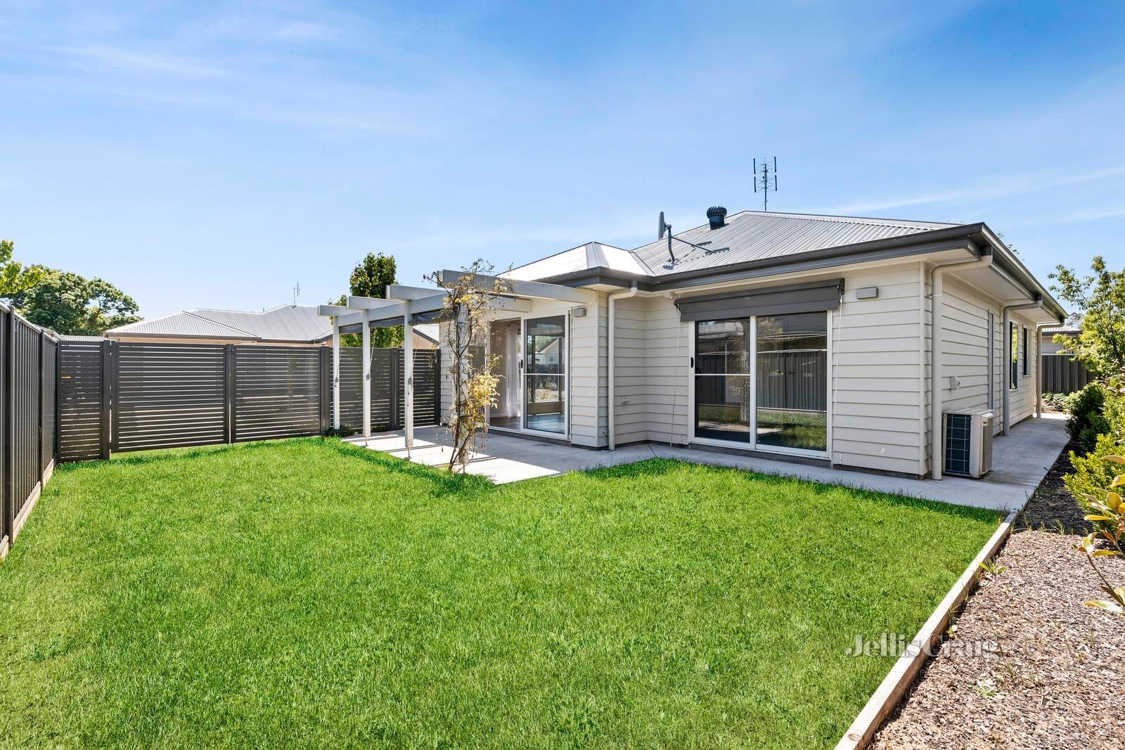 3 Ruskis Place, Newstead image 12