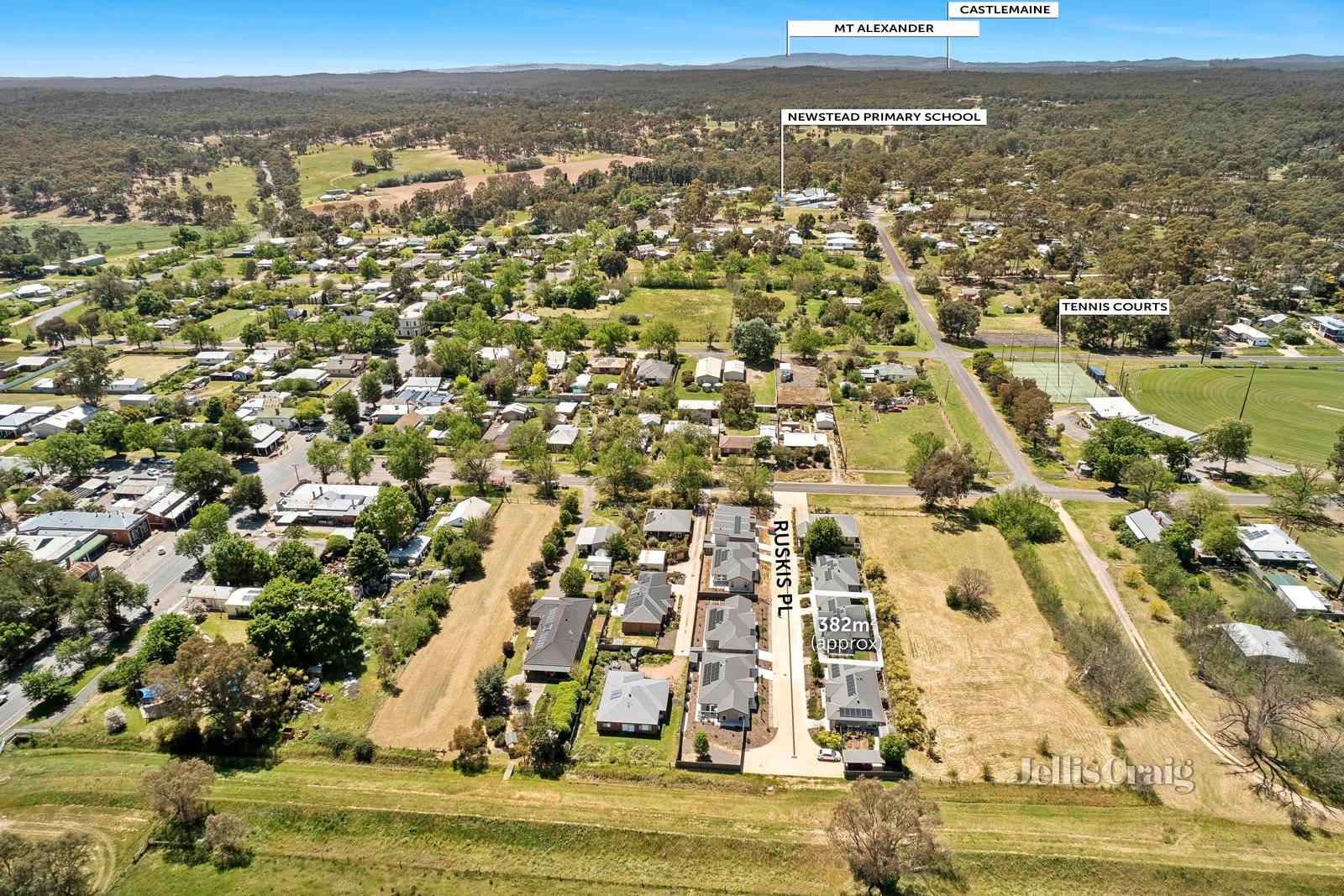 3 Ruskis Place, Newstead image 14