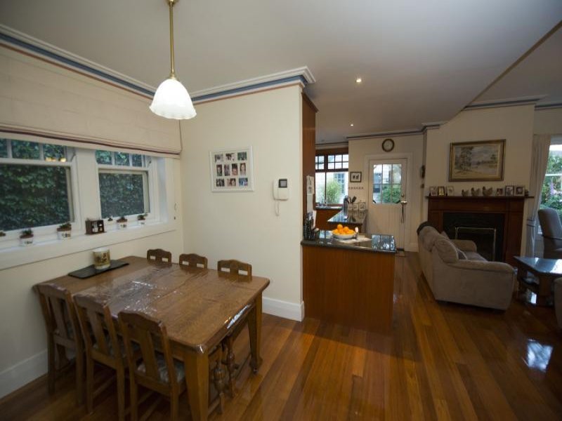 3 Russell Street, Newington image 7