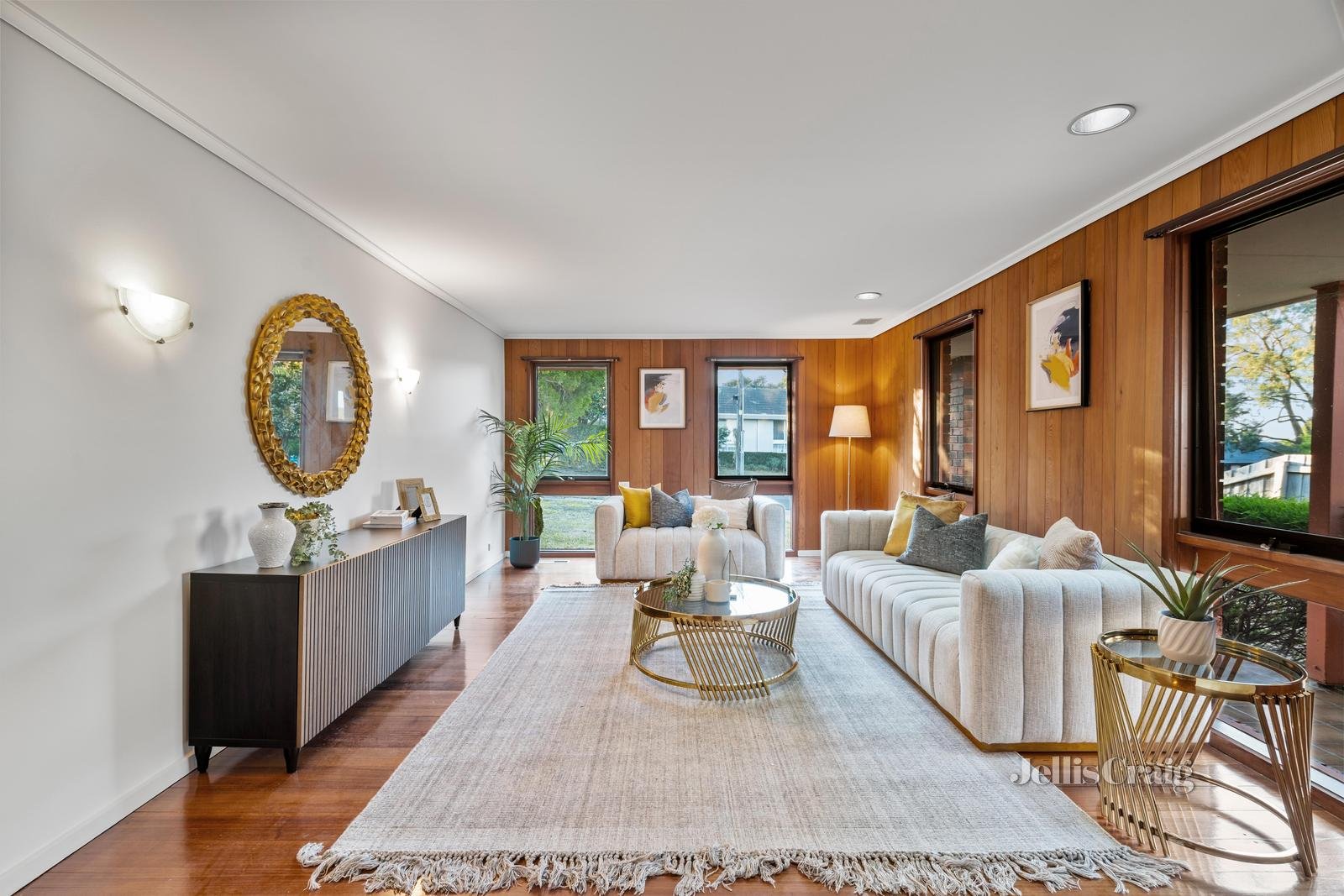 3 Ruth Court, Glen Waverley image 3