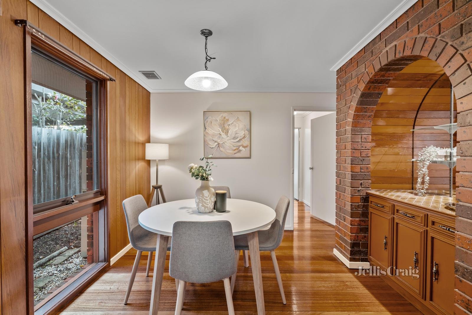 3 Ruth Court, Glen Waverley image 7