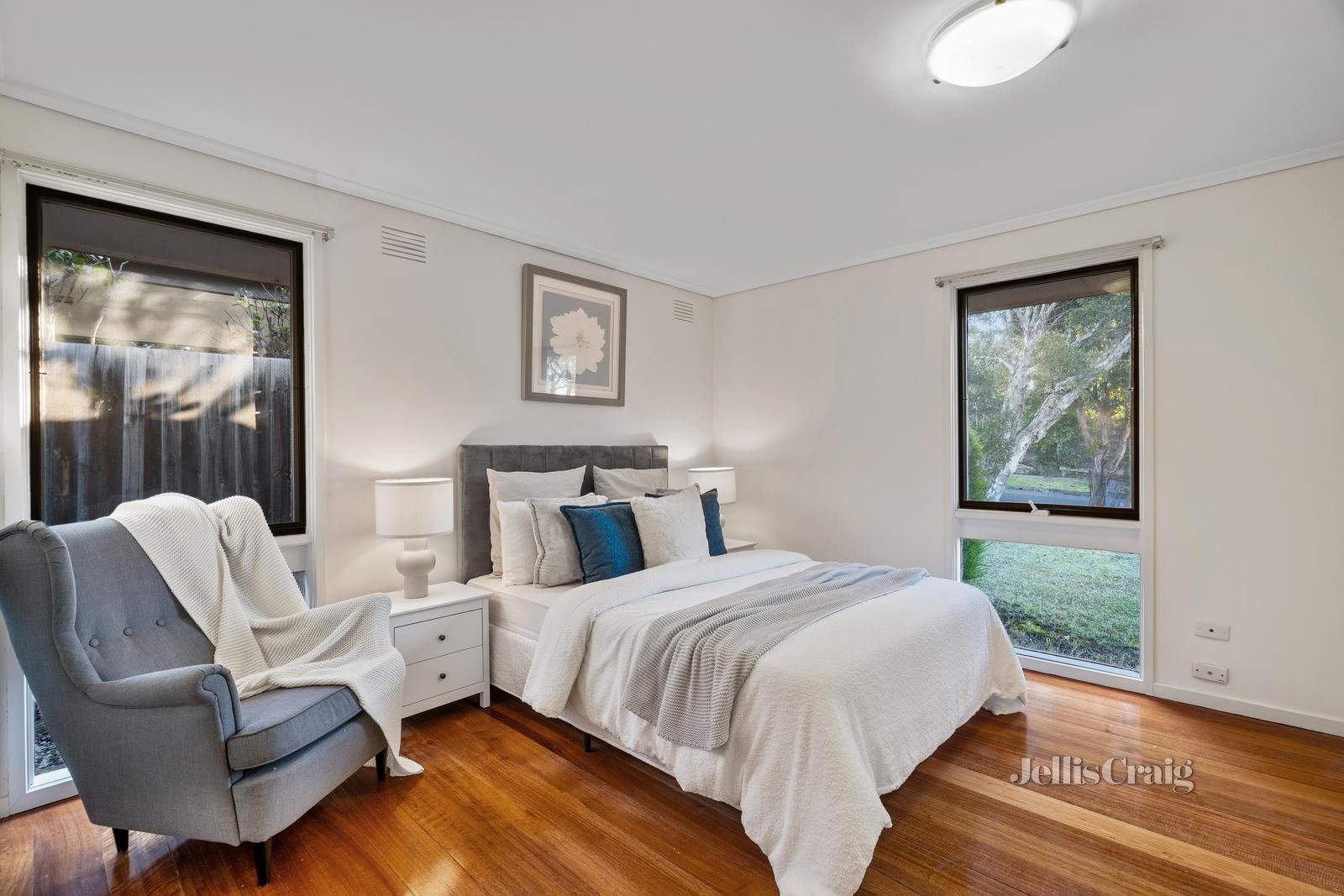 3 Ruth Court, Glen Waverley image 9