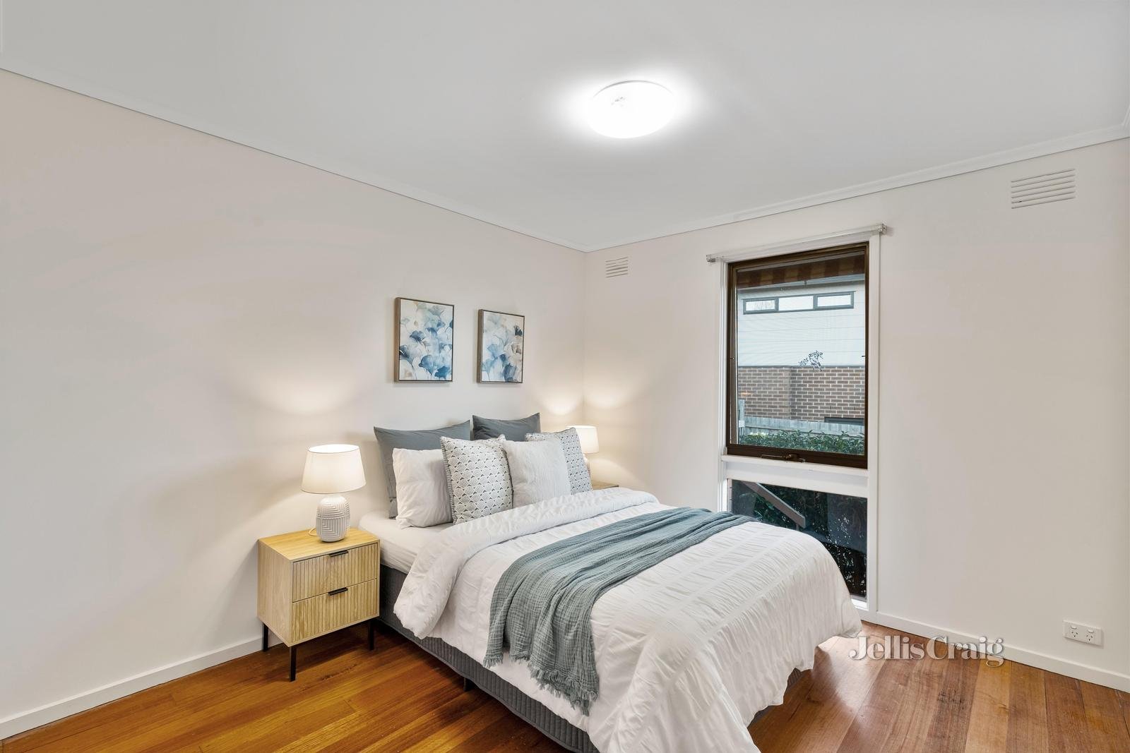 3 Ruth Court, Glen Waverley image 10