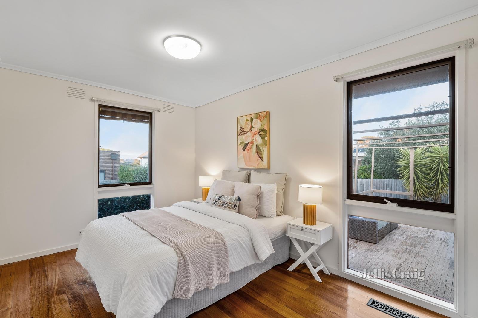 3 Ruth Court, Glen Waverley image 11