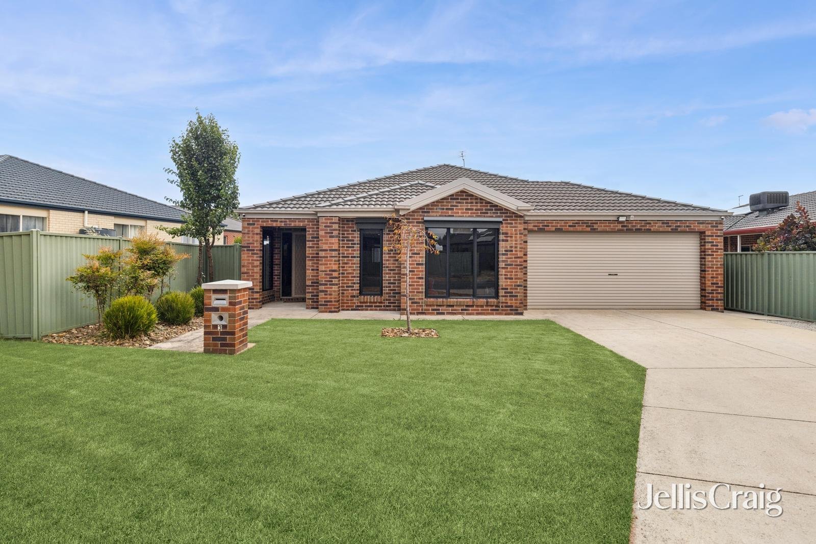 3 Sackville Street, Miners&nbsp;Rest image 1