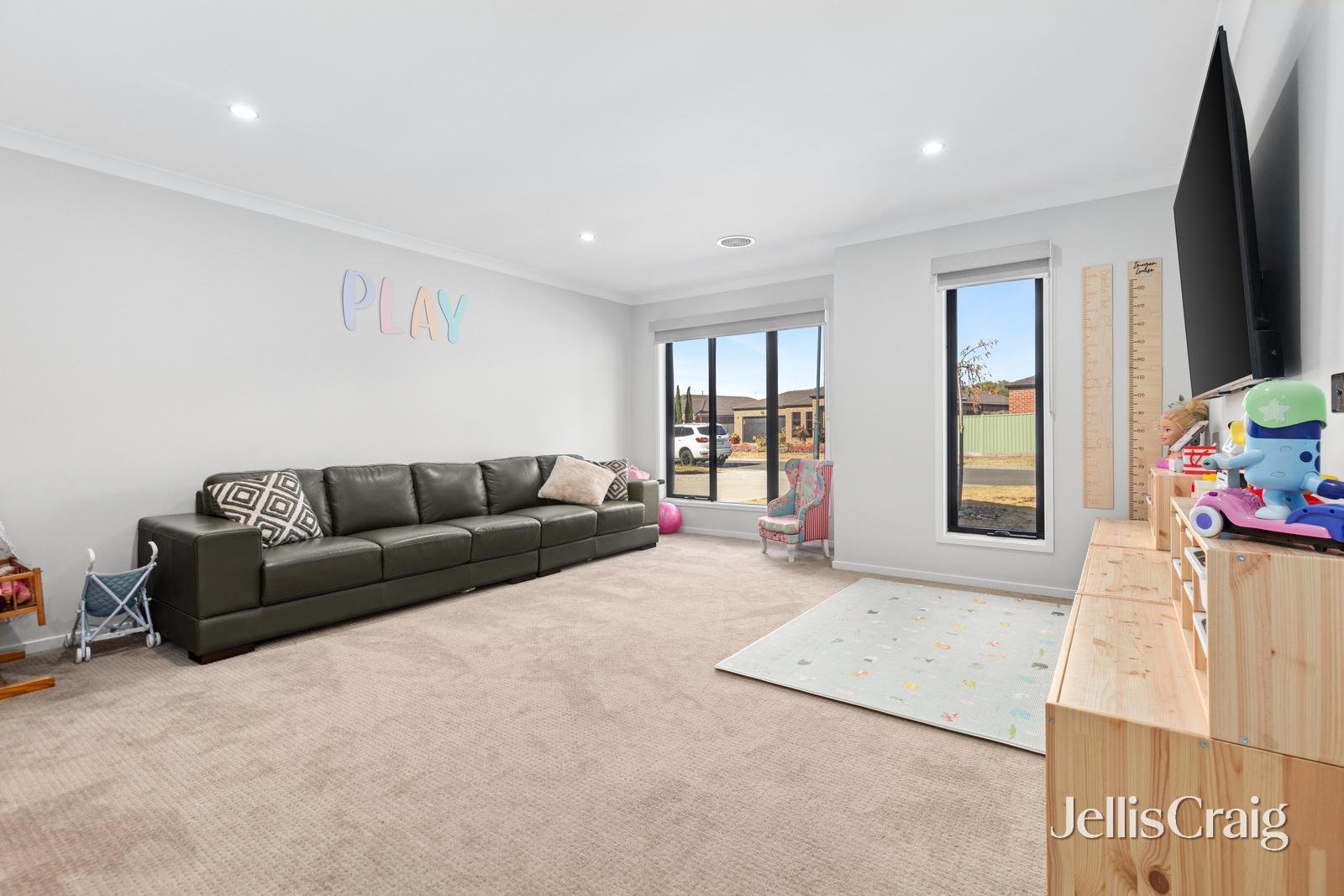 3 Sackville Street, Miners&nbsp;Rest image 8