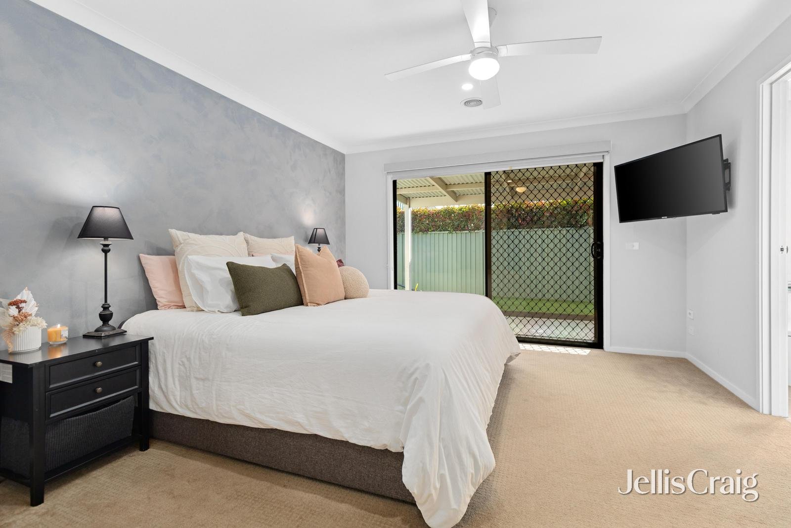 3 Sackville Street, Miners&nbsp;Rest image 9