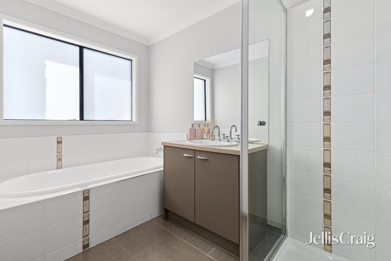 3 Sackville Street, Miners&nbsp;Rest image 10