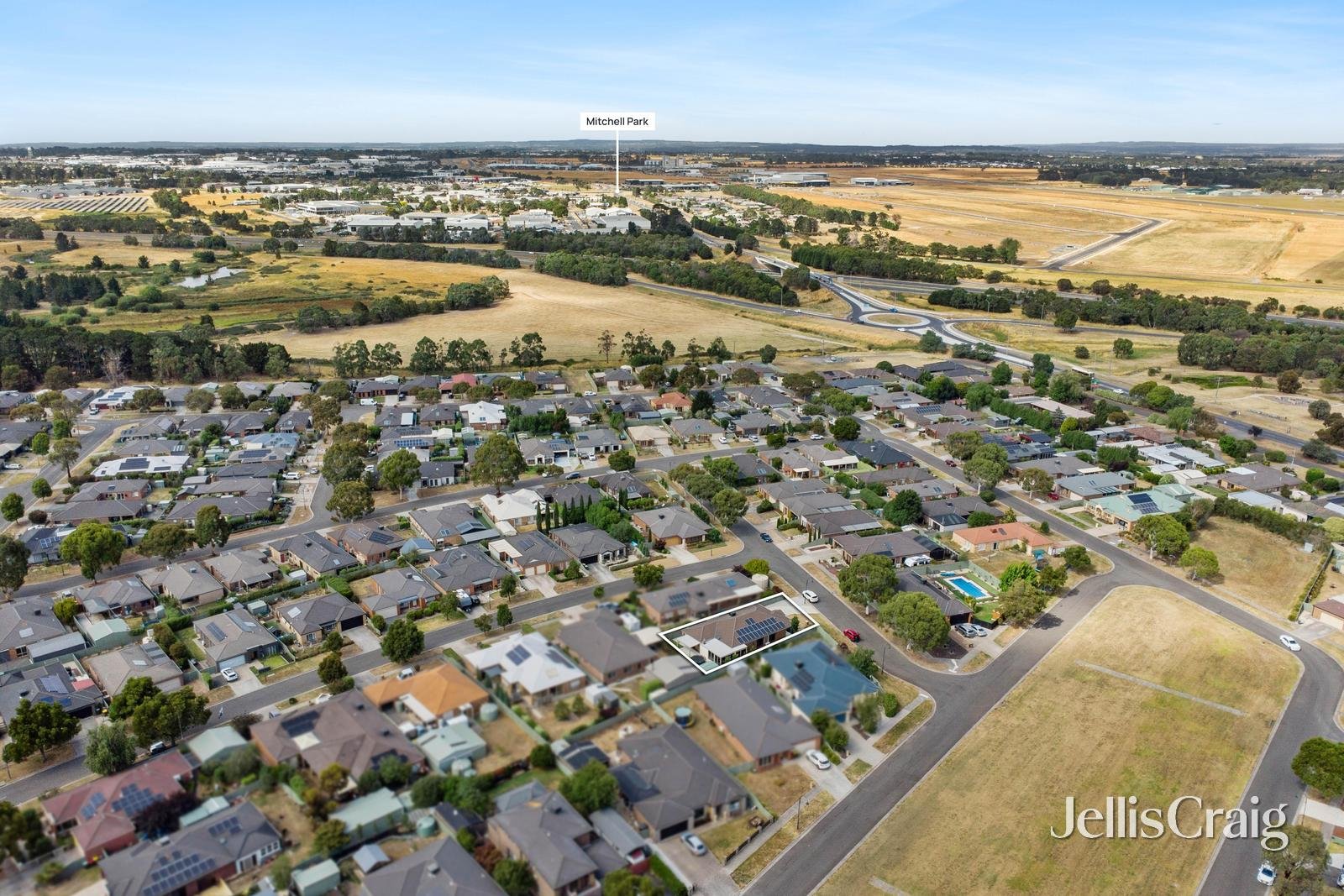 3 Sackville Street, Miners&nbsp;Rest image 13