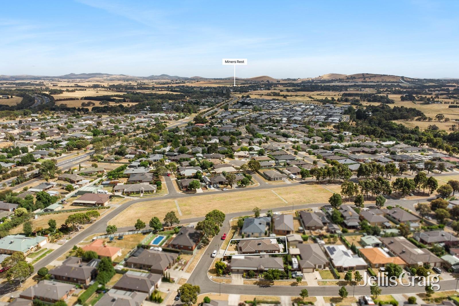 3 Sackville Street, Miners&nbsp;Rest image 14