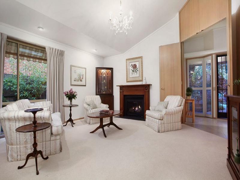 3 Salford Avenue, Balwyn image 2
