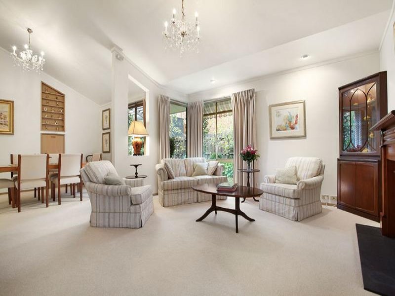 3 Salford Avenue, Balwyn image 3