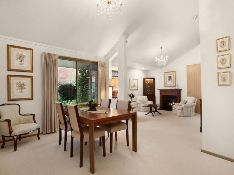 3 Salford Avenue, Balwyn image 4