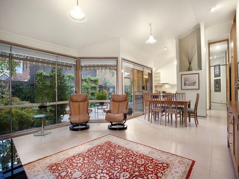 3 Salford Avenue, Balwyn image 5