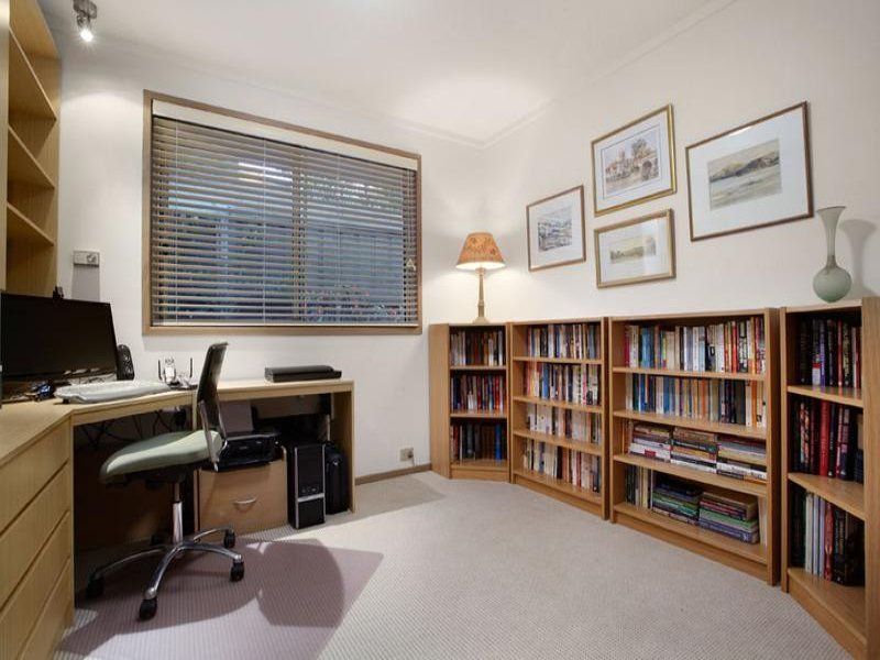 3 Salford Avenue, Balwyn image 6