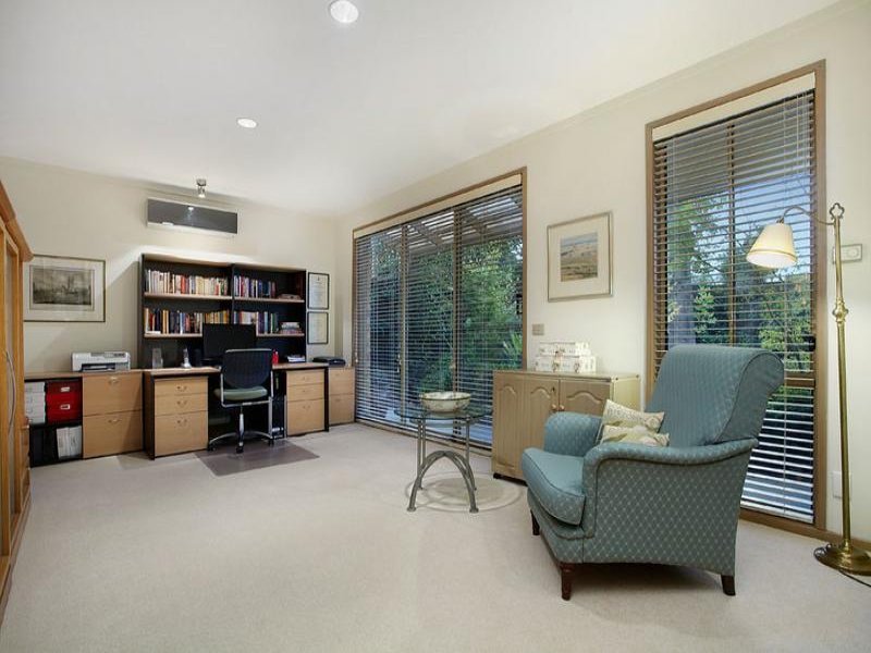 3 Salford Avenue, Balwyn image 7