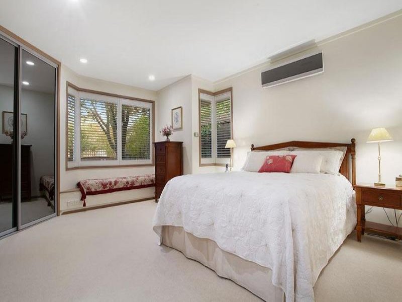 3 Salford Avenue, Balwyn image 8