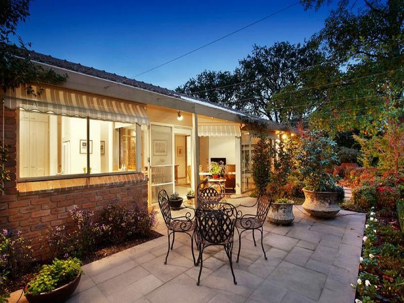 3 Salford Avenue, Balwyn image 9