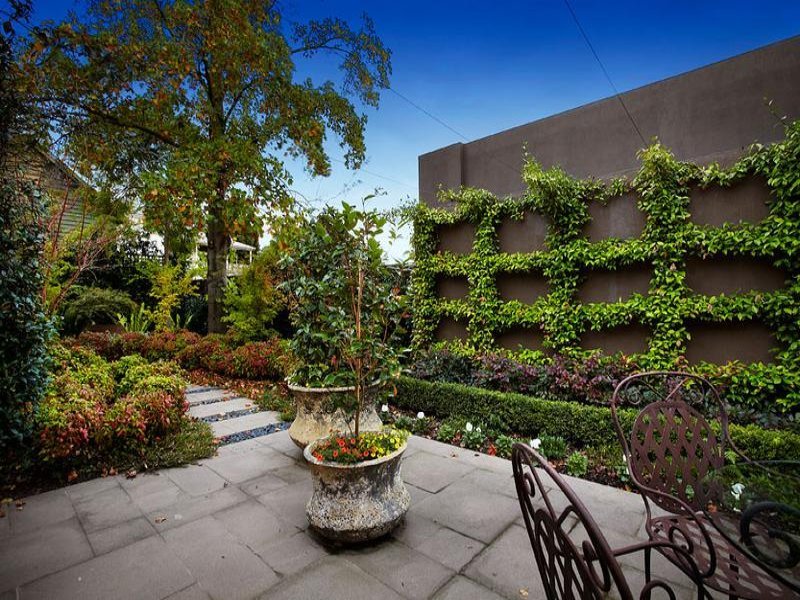 3 Salford Avenue, Balwyn image 10