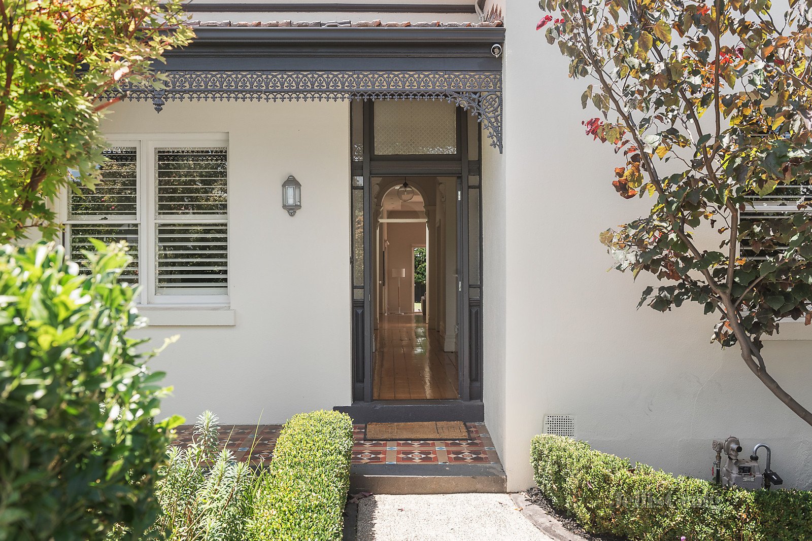 3 Salisbury Grove, Hawthorn image 2