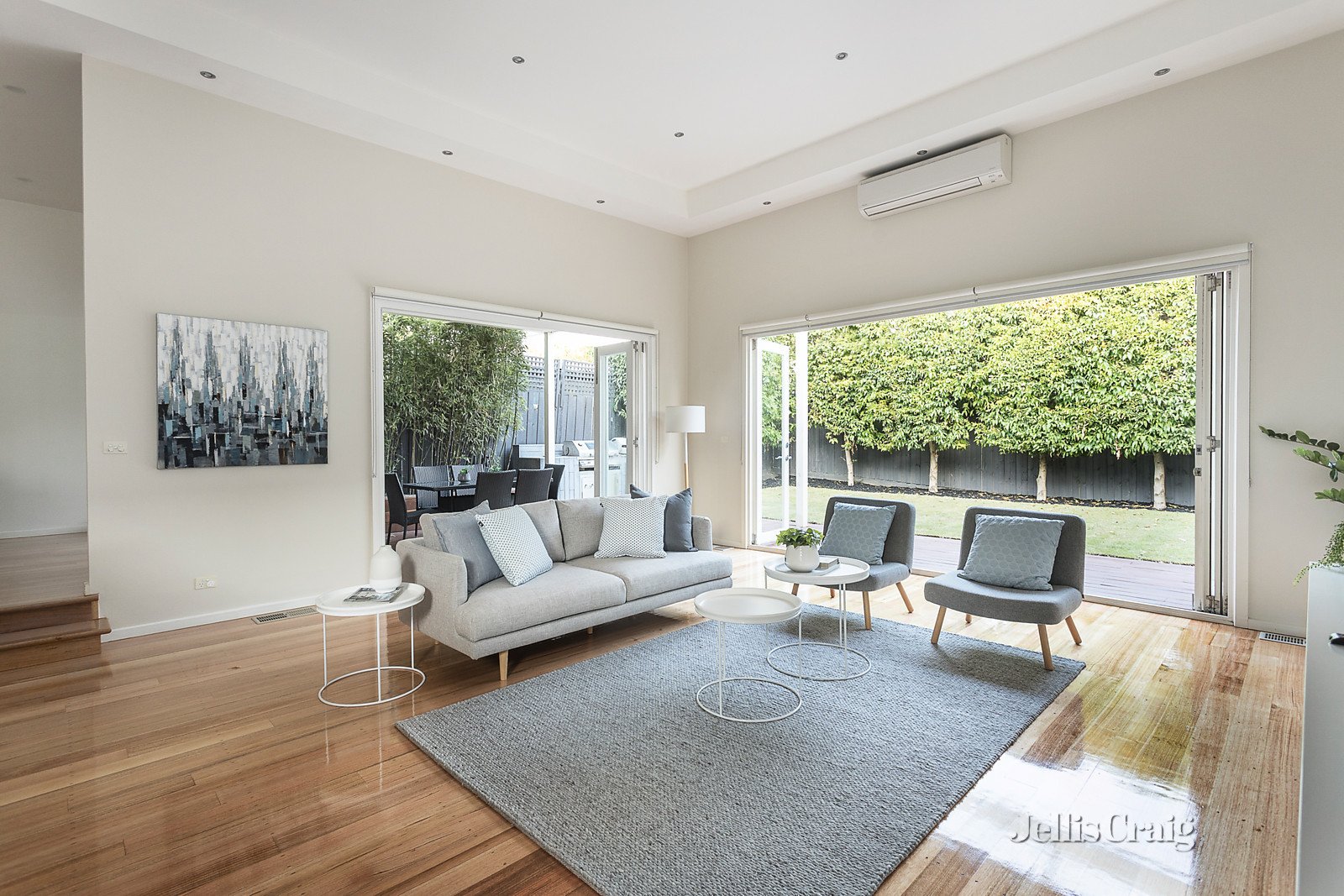 3 Salisbury Grove, Hawthorn image 5