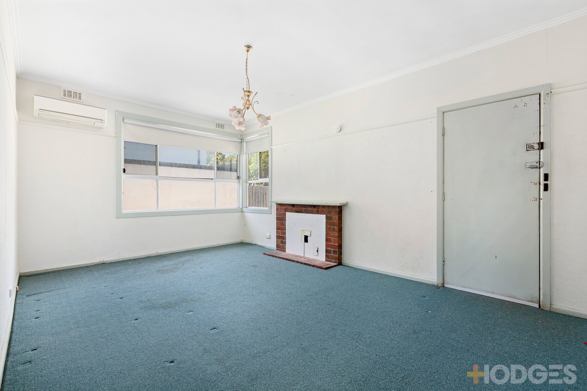 3 Saltair Street Hampton East