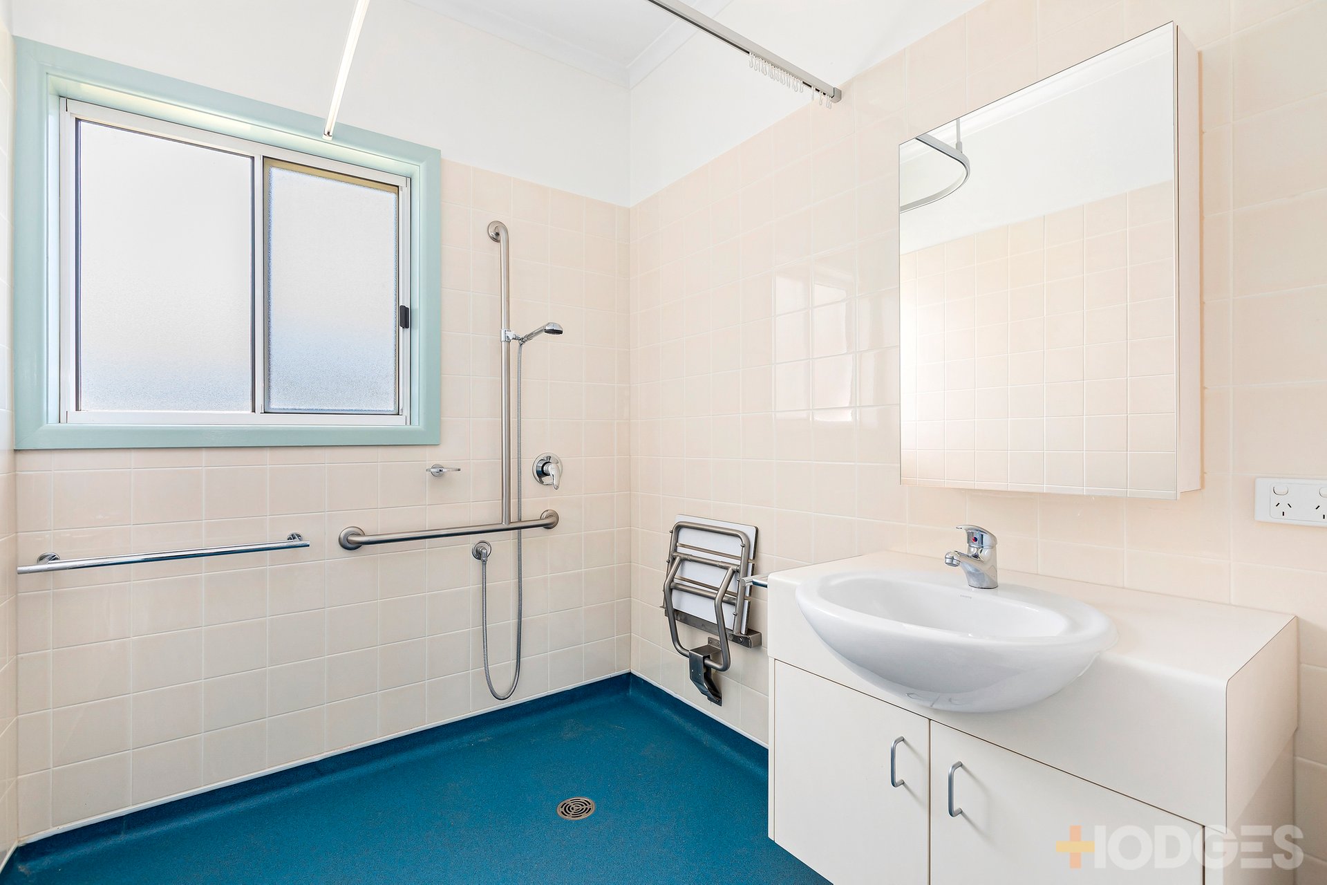 3 Saltair Street Hampton East