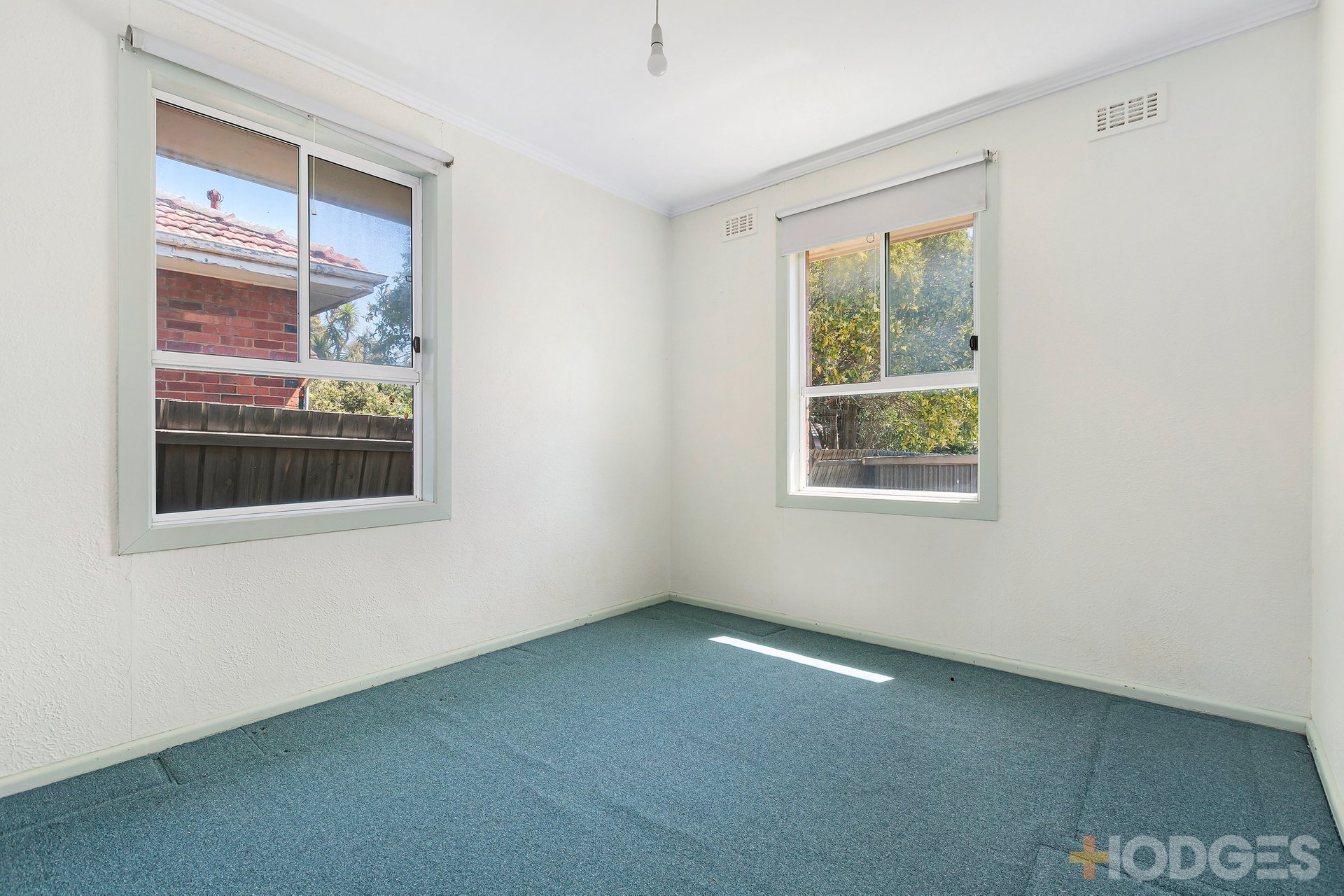 3 Saltair Street Hampton East