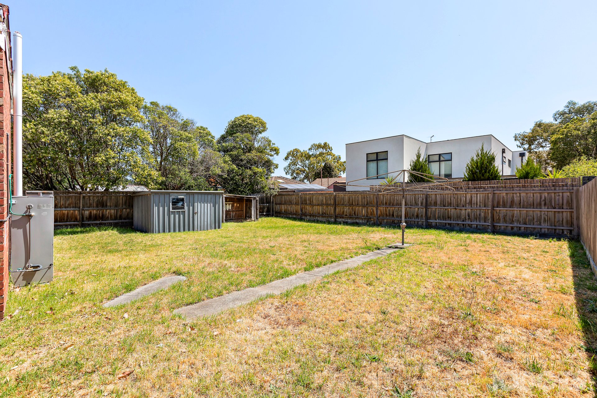 3 Saltair Street Hampton East
