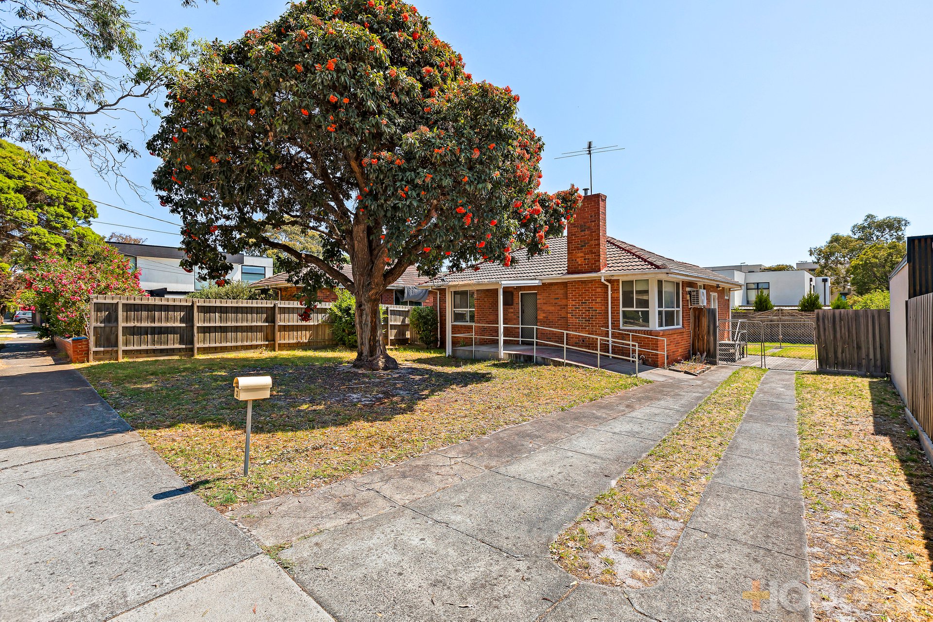 3 Saltair Street Hampton East