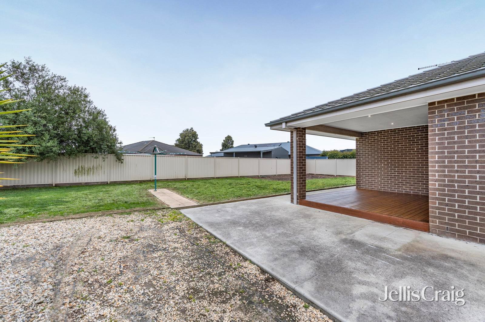3 Samoth Court, Miners&nbsp;Rest image 9