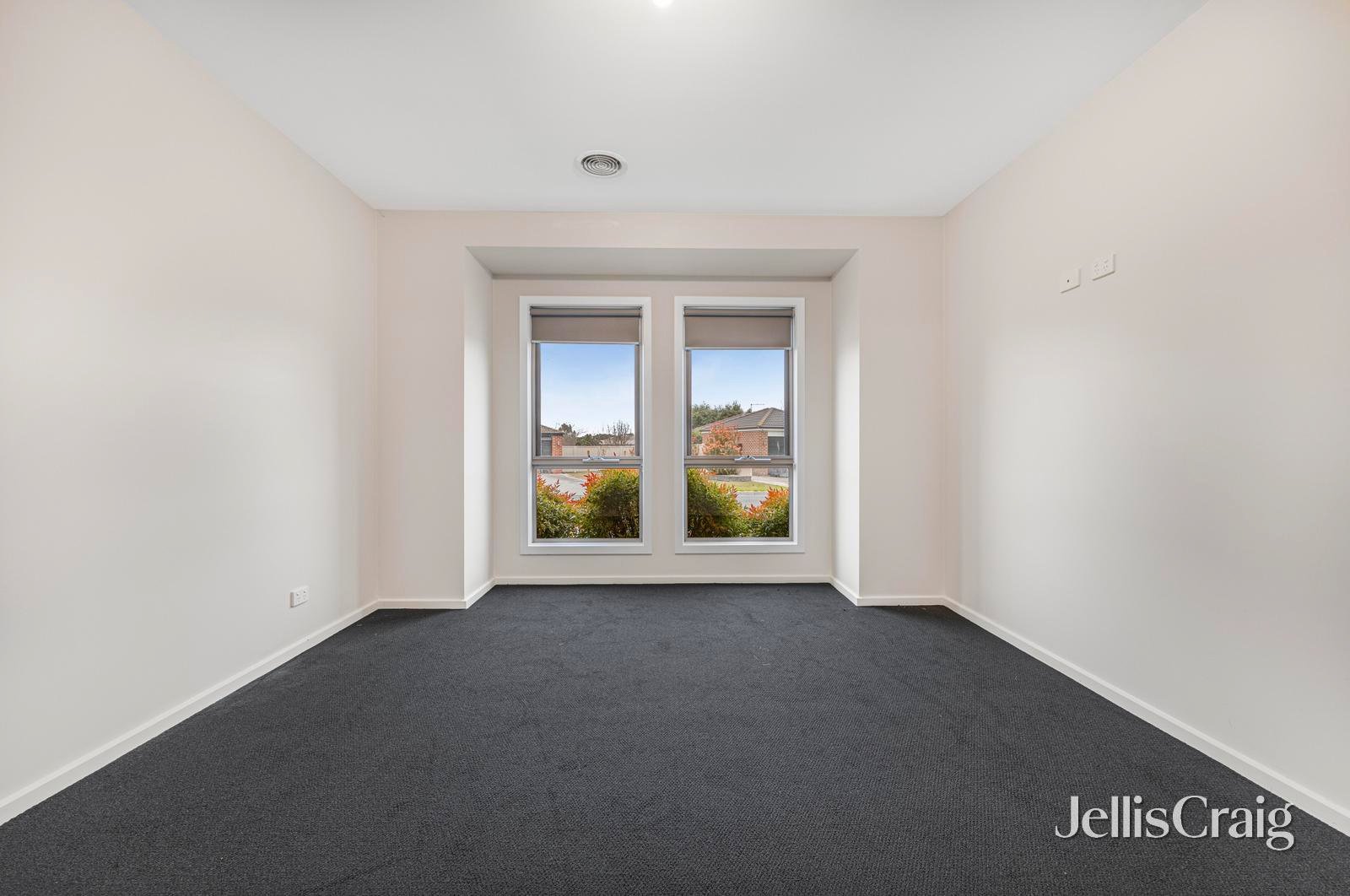 3 Samoth Court, Miners&nbsp;Rest image 5