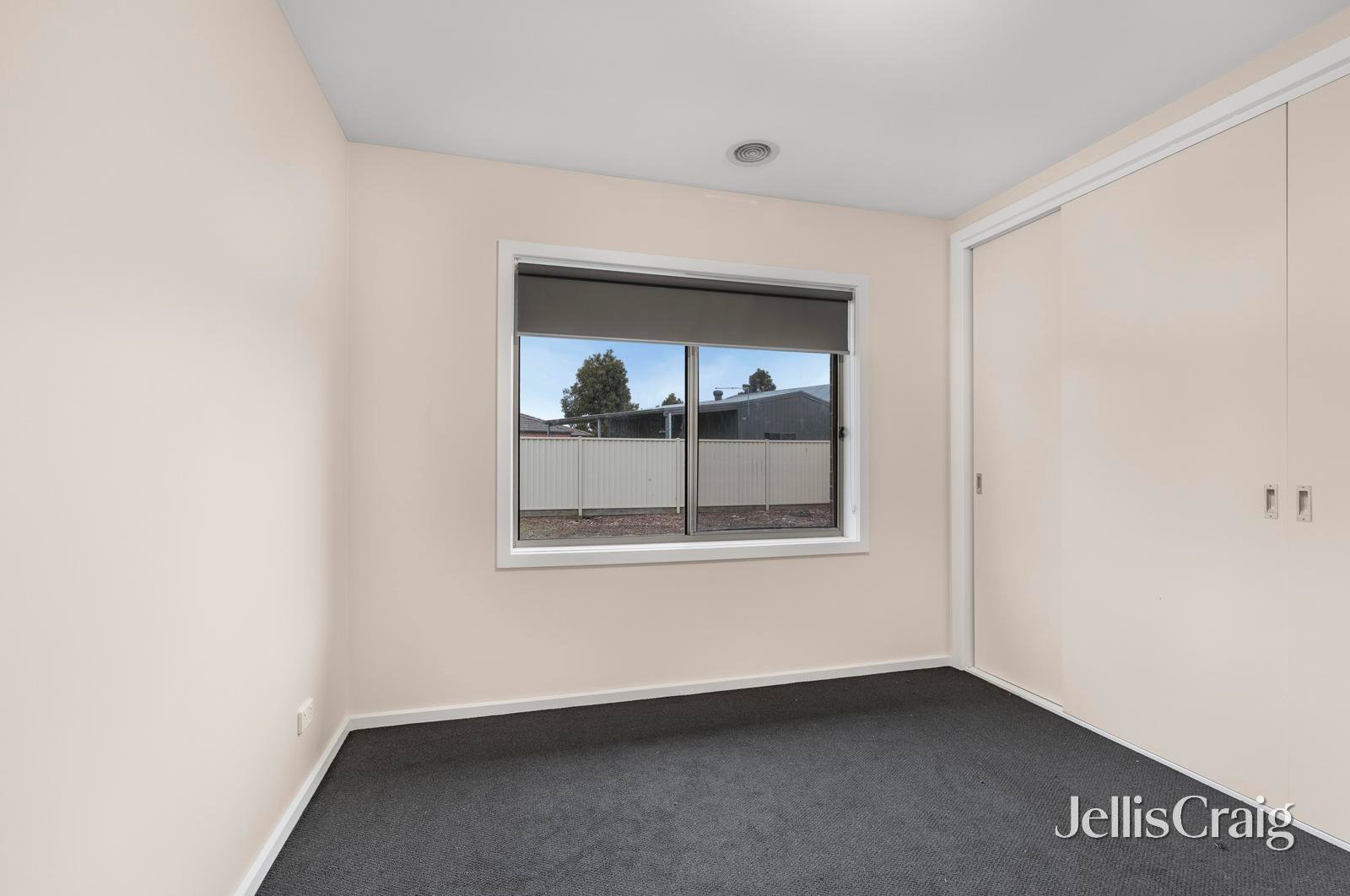 3 Samoth Court, Miners&nbsp;Rest image 7
